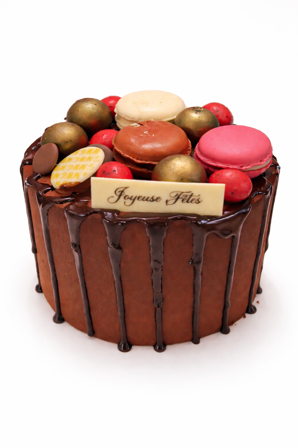 🍫Les Chocolats de Pâques image